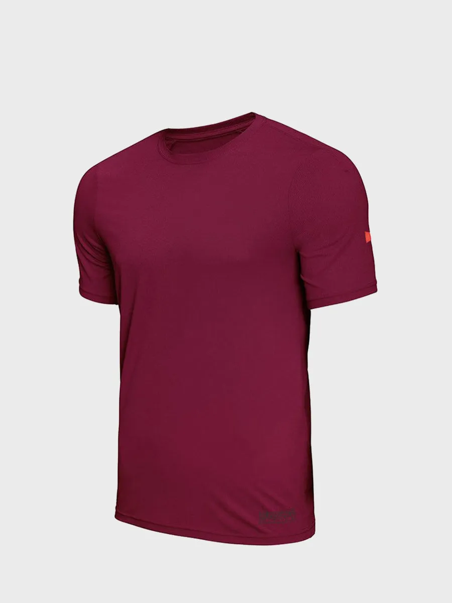 Airtex Short Sleeve Shirt