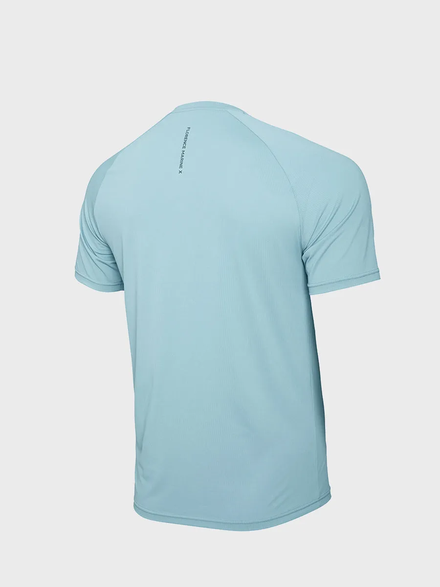 Airtex Short Sleeve Shirt