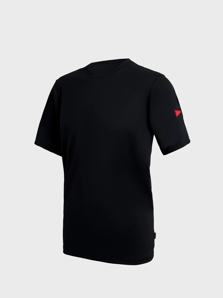 Airtex Short Sleeve Shirt
