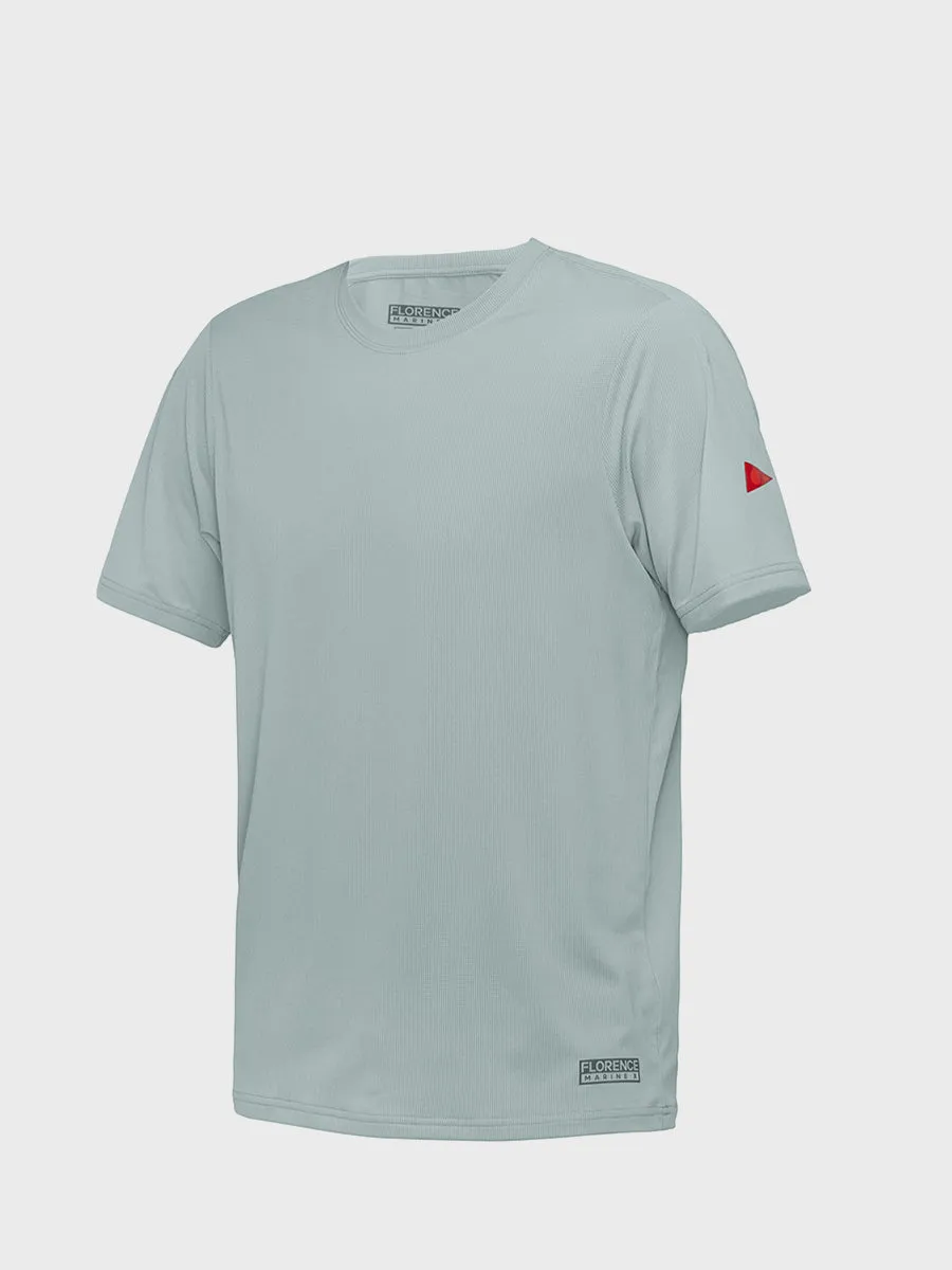 Airtex Short Sleeve Shirt