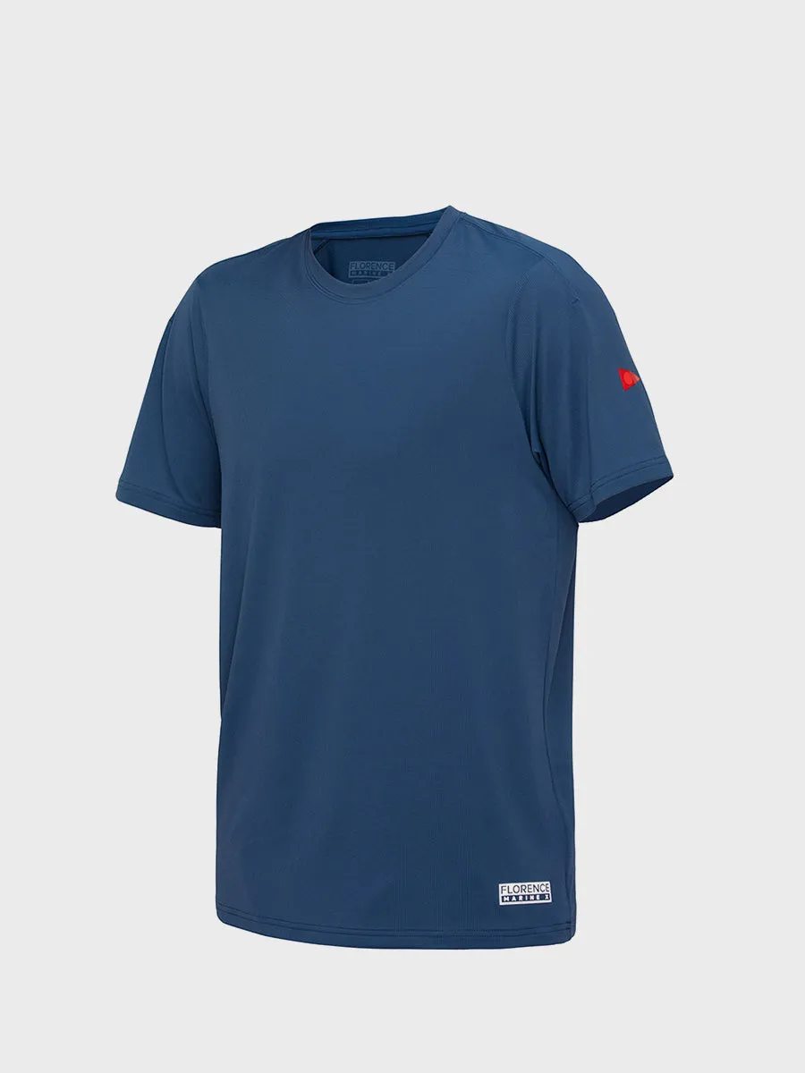 Airtex Short Sleeve Shirt