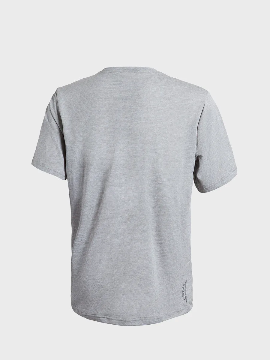 Airtex Short Sleeve Shirt