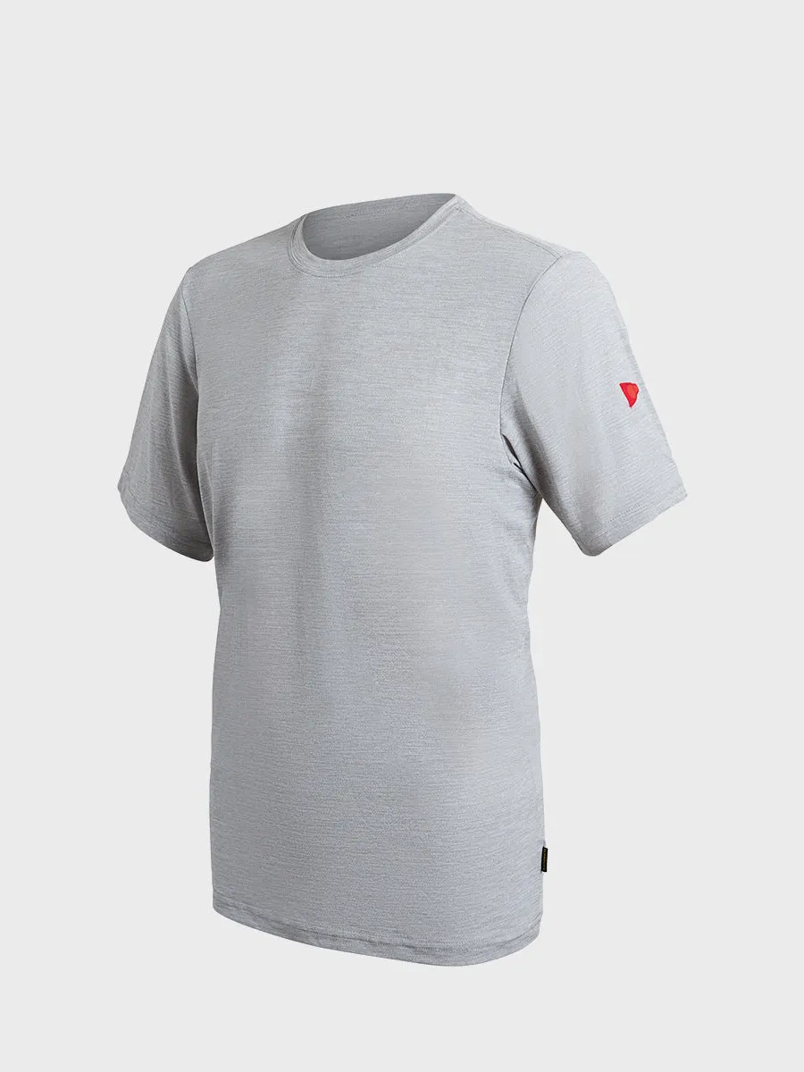Airtex Short Sleeve Shirt