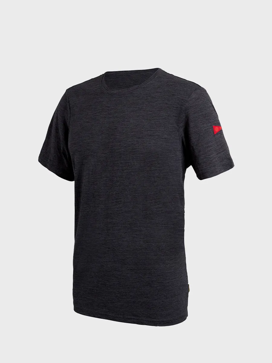 Airtex Short Sleeve Shirt