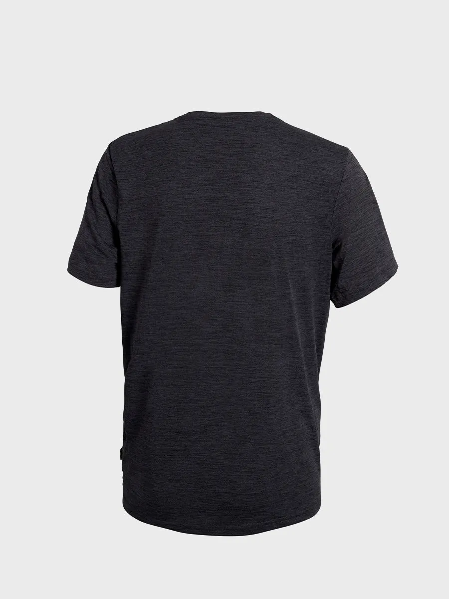 Airtex Short Sleeve Shirt