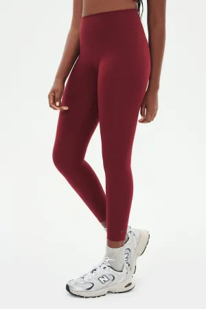 Airweight High Waist 26" Legging
