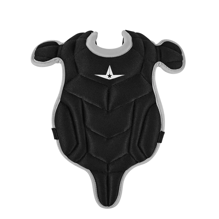 All Star Youth Future Star Series™ Ages 7-9 Fastpitch Catchers Kit