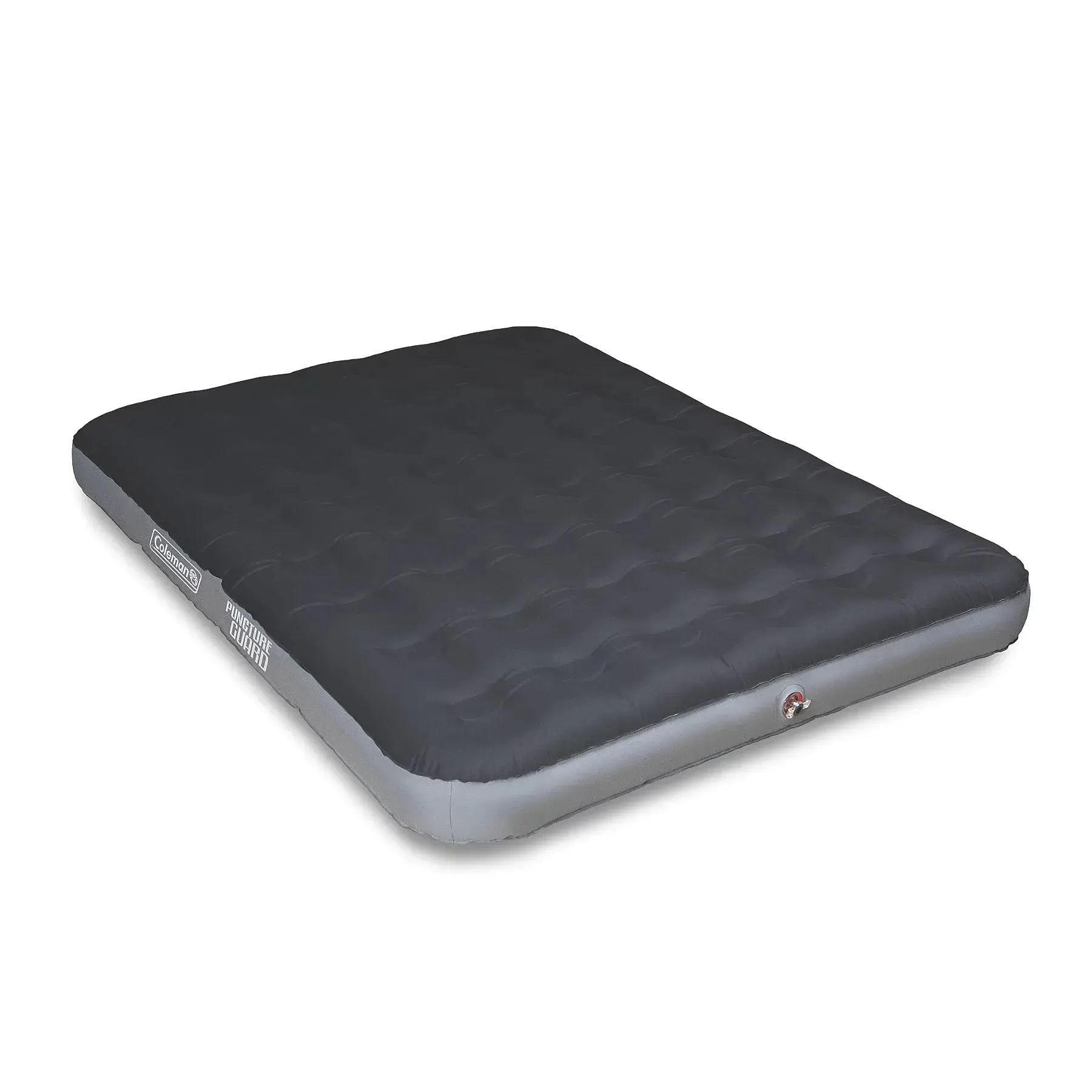 All-Terrain™ Single High Airbed - Queen
