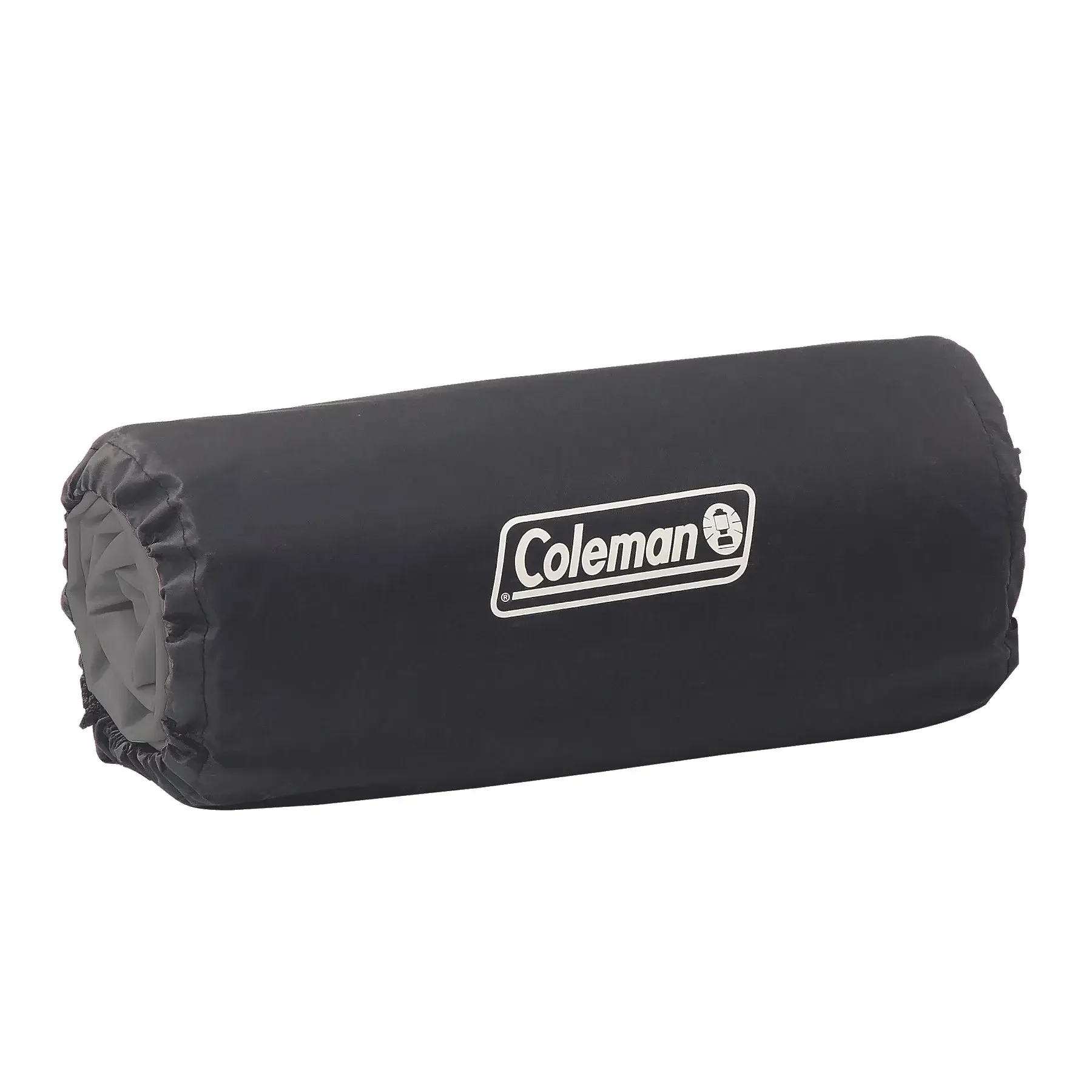 All-Terrain™ Single High Airbed - Queen