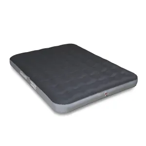 All-Terrain™ Single High Airbed - Queen