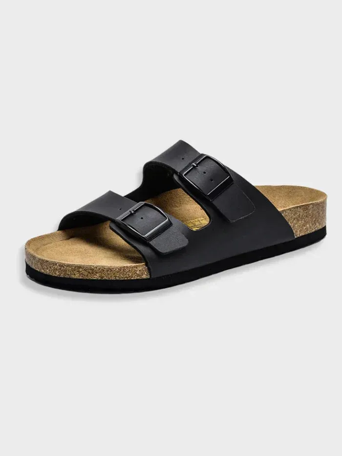 Alma® | Money Arizona sandals