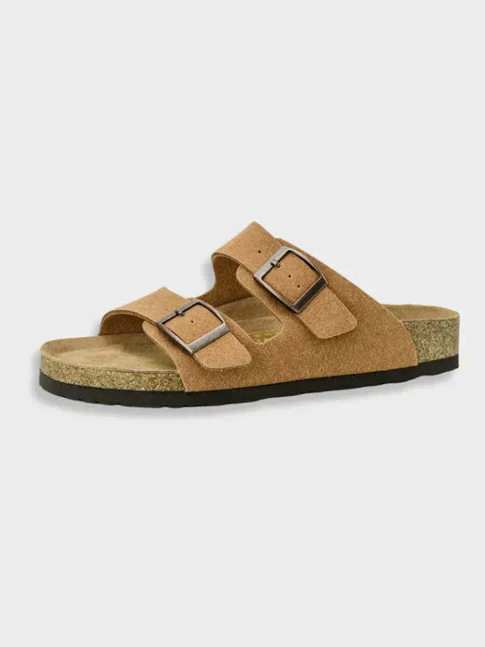 Alma® | Money Arizona sandals