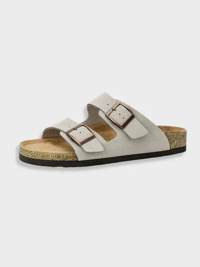 Alma® | Money Arizona sandals