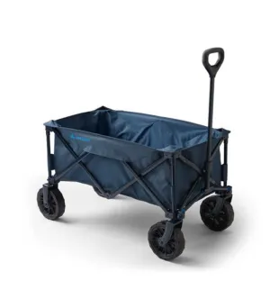 ALPACA GEAR WAGON 140L