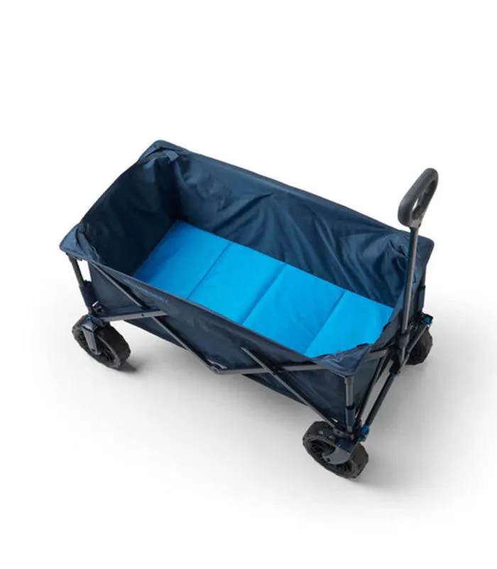 ALPACA GEAR WAGON 140L