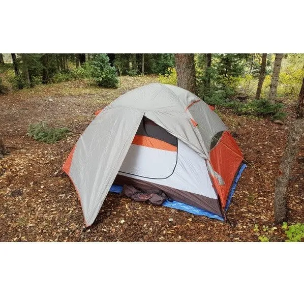 ALPS LYNX 1 FLOOR SAVER