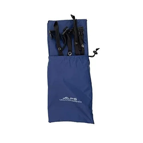 ALPS LYNX 1 FLOOR SAVER