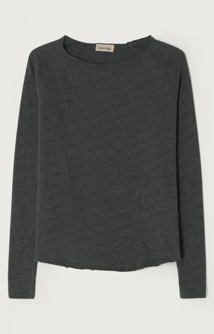 American Vintage Sonoma 31G in vintage black