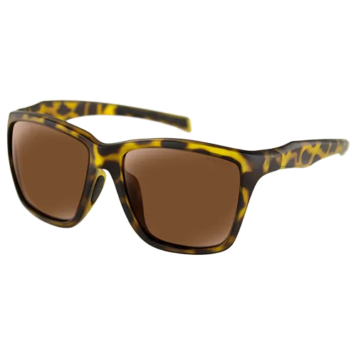 Anchor in Tortoise Frames