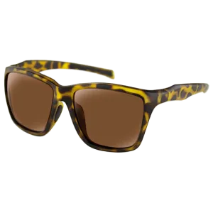 Anchor in Tortoise Frames