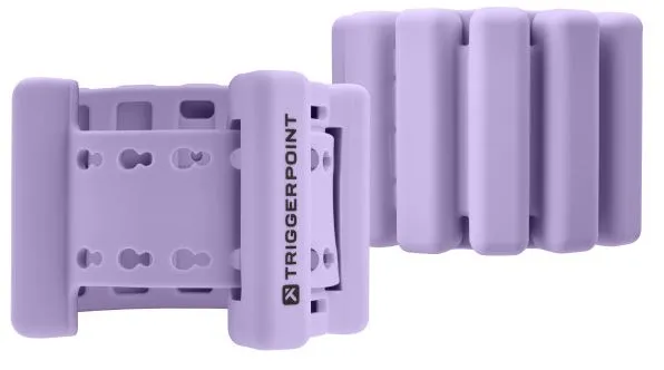 Ankle / Wrist Weights