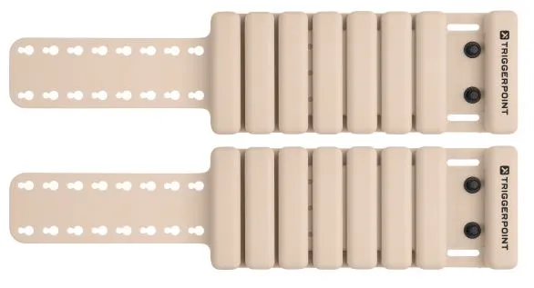 Ankle / Wrist Weights