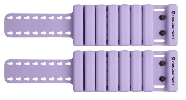 Ankle / Wrist Weights