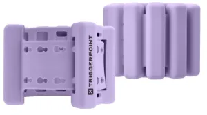 Ankle / Wrist Weights