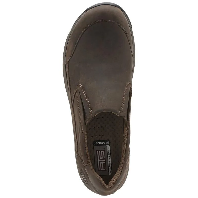 Ariat Women's Portland 10012749