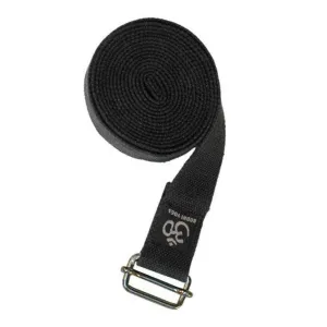 ASANA PRO YOGA BELT 3 m