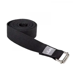 ASANA YOGA BELT 2.5 m