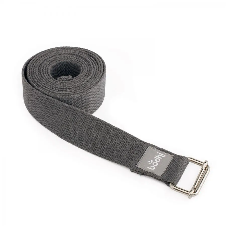 ASANA YOGA BELT 2.5 m