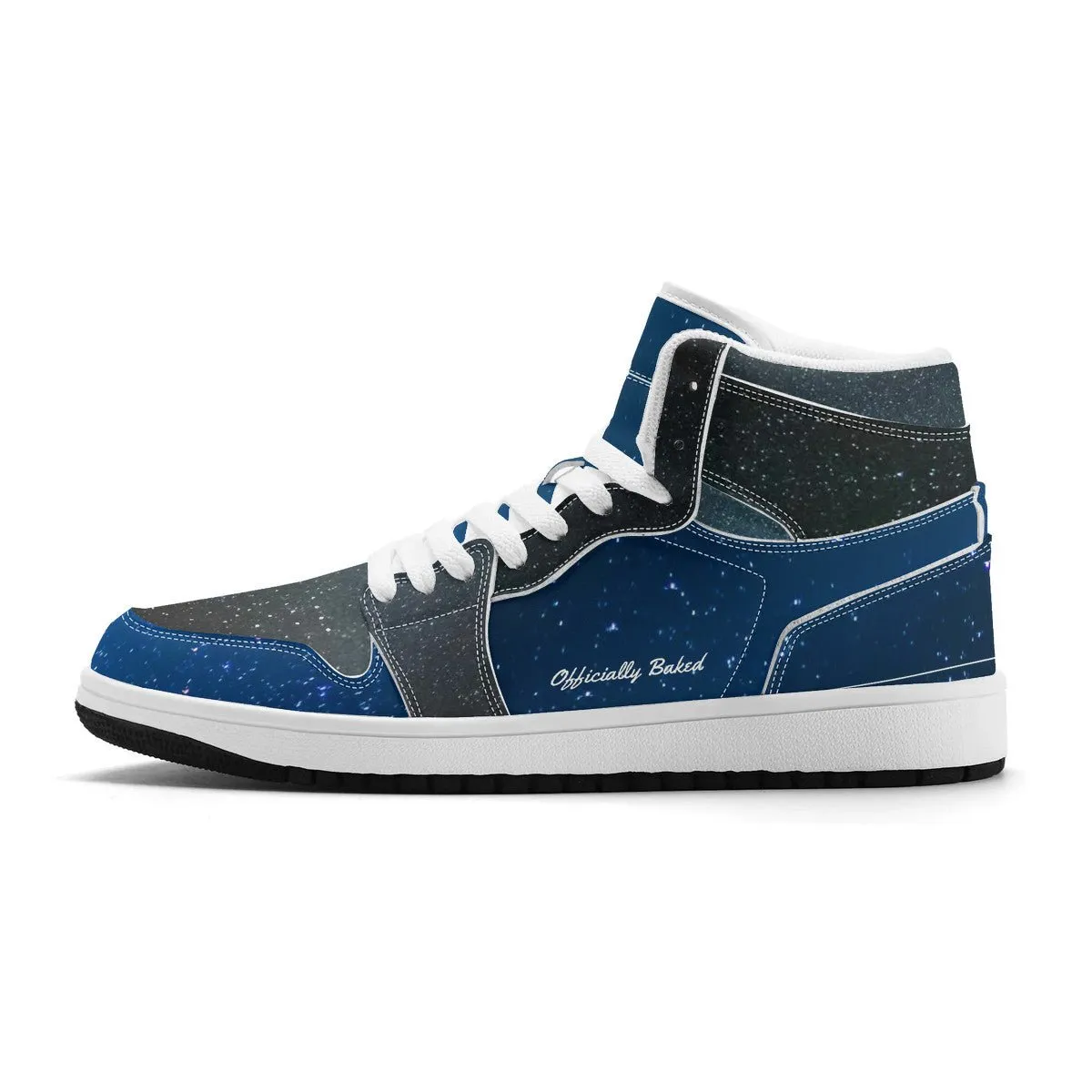 Astro Sneakers