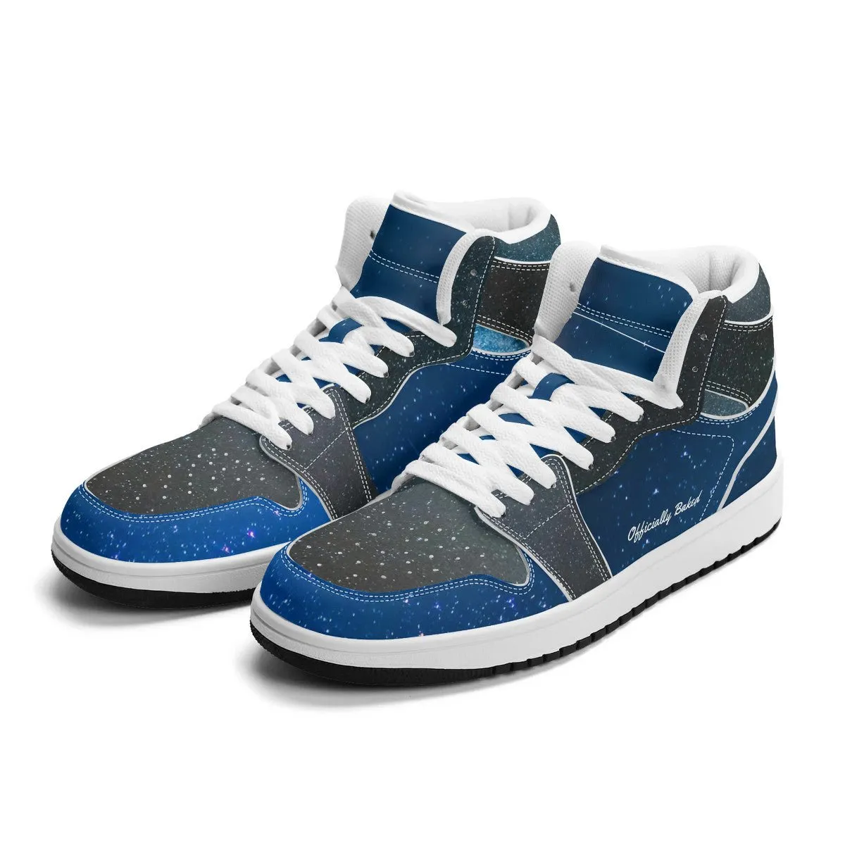 Astro Sneakers