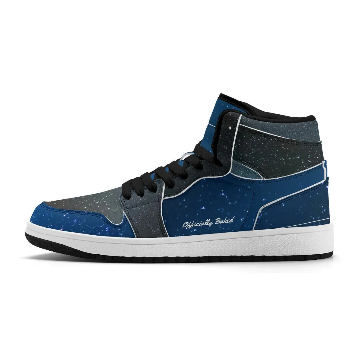 Astro Sneakers