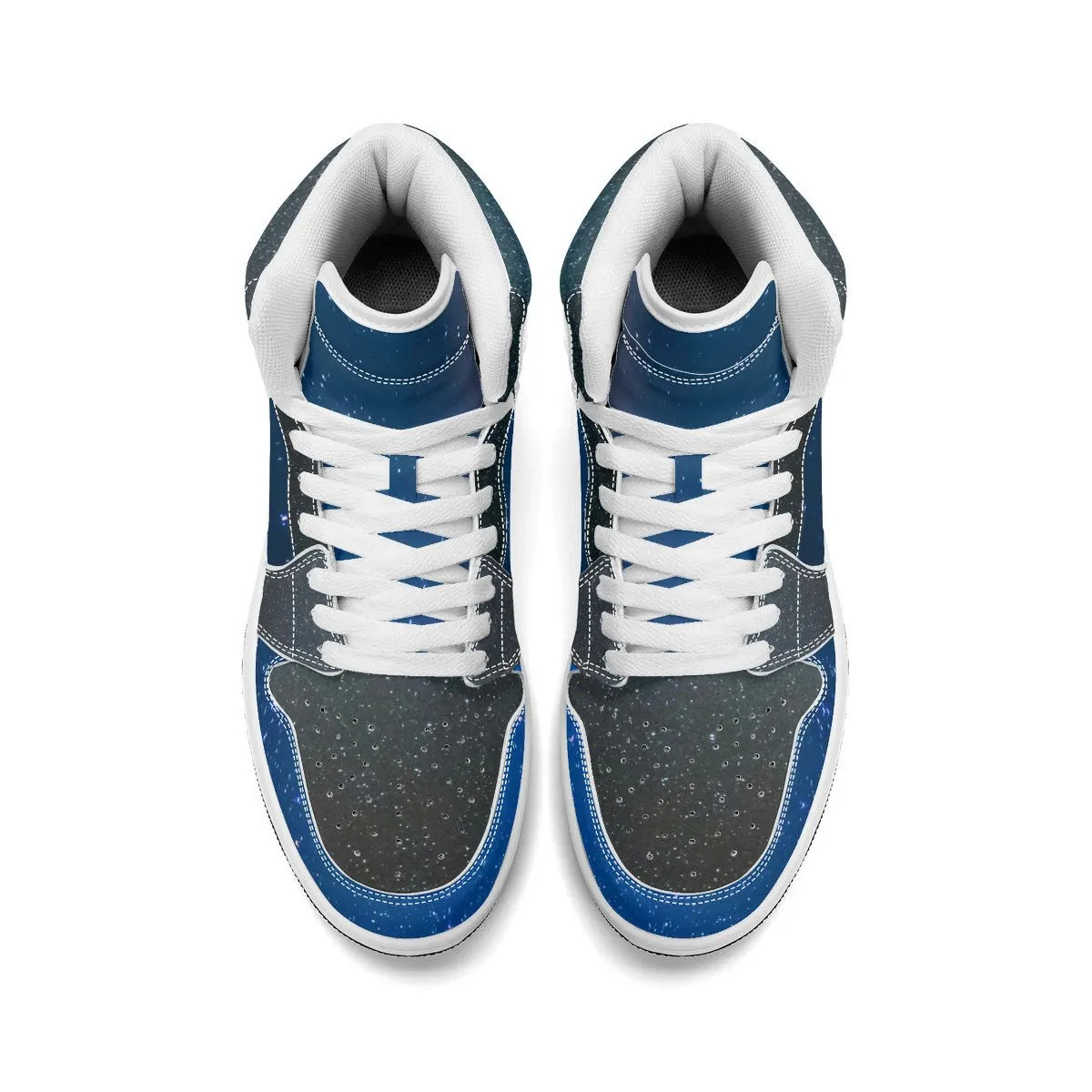 Astro Sneakers