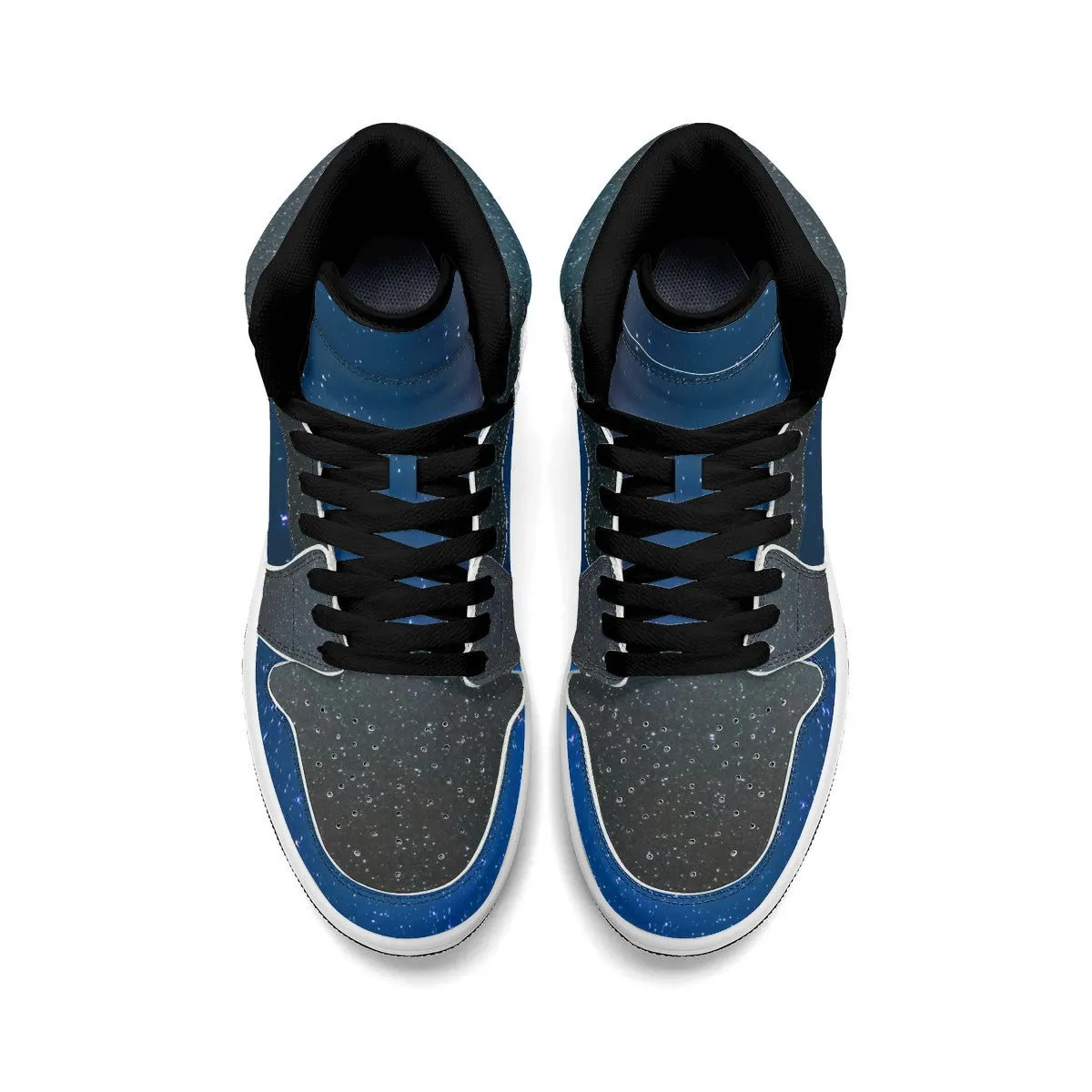 Astro Sneakers