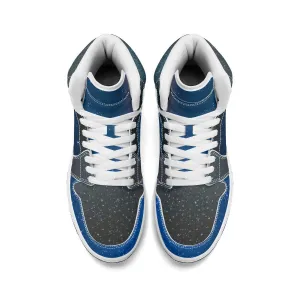 Astro Sneakers