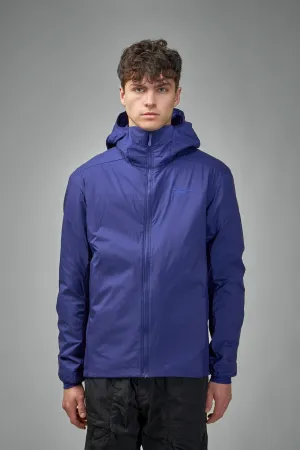 Atom Hoody M