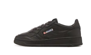 Autry Action Shoes Medalist Low "Meteorite"