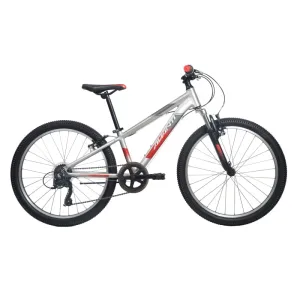 Avanti Shadow 24 - Polished