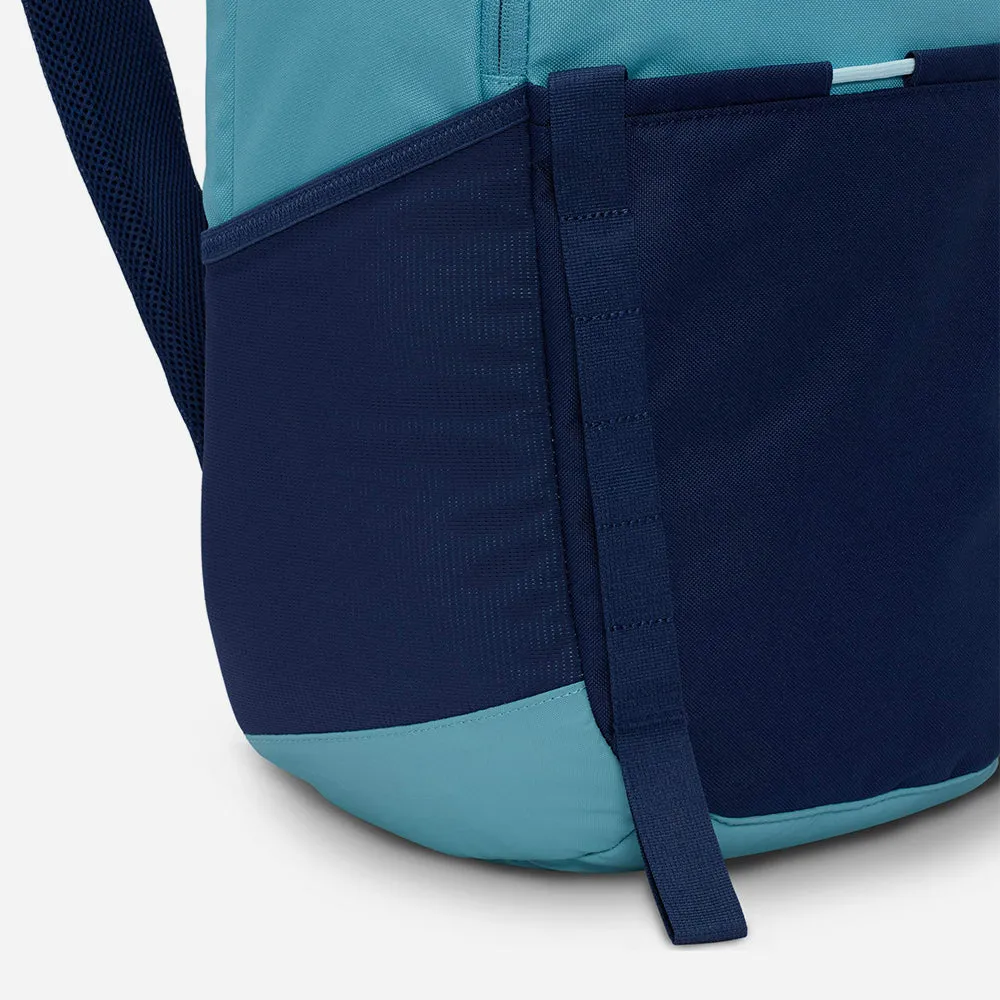 Ba Lô Thể Thao Nike Hike - Xanh Navy