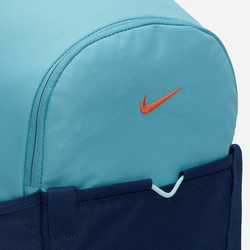 Ba Lô Thể Thao Nike Hike - Xanh Navy