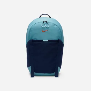 Ba Lô Thể Thao Nike Hike - Xanh Navy