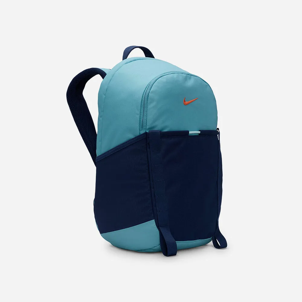 Ba Lô Thể Thao Nike Hike - Xanh Navy