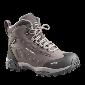 Baffin Ladies Soft Shell Hike Boot