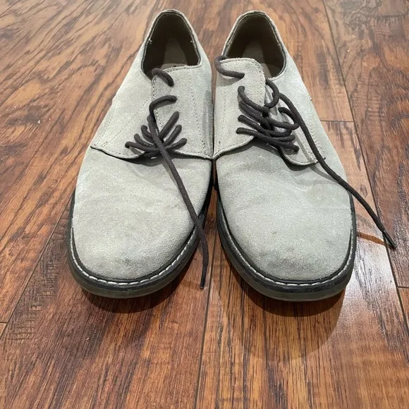 Banana Republic size 8 shoes