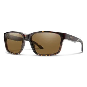 Basecamp- Smith Men's Sunglasses