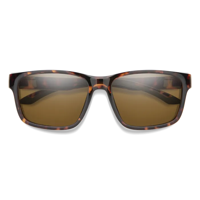 Basecamp- Smith Men's Sunglasses