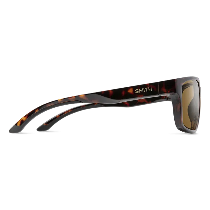 Basecamp- Smith Men's Sunglasses